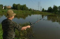 Безопасность на водных объектах Владимирской области