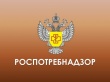 Эпидемиологическая ситуация по гриппу и ОРВИ во Владимирской области спокойная