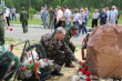 В их жизни случилась война… 